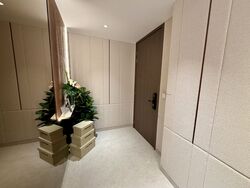 Promenade Peak (D3), Condominium #503282181